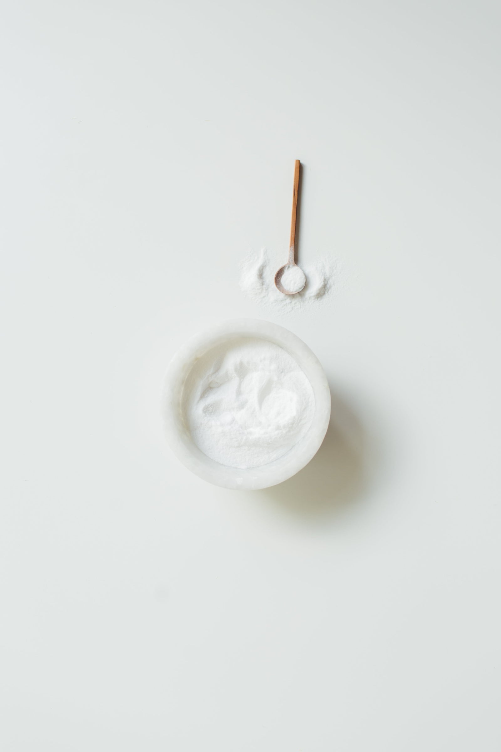 7 Natural Odor Eliminators That Really Work