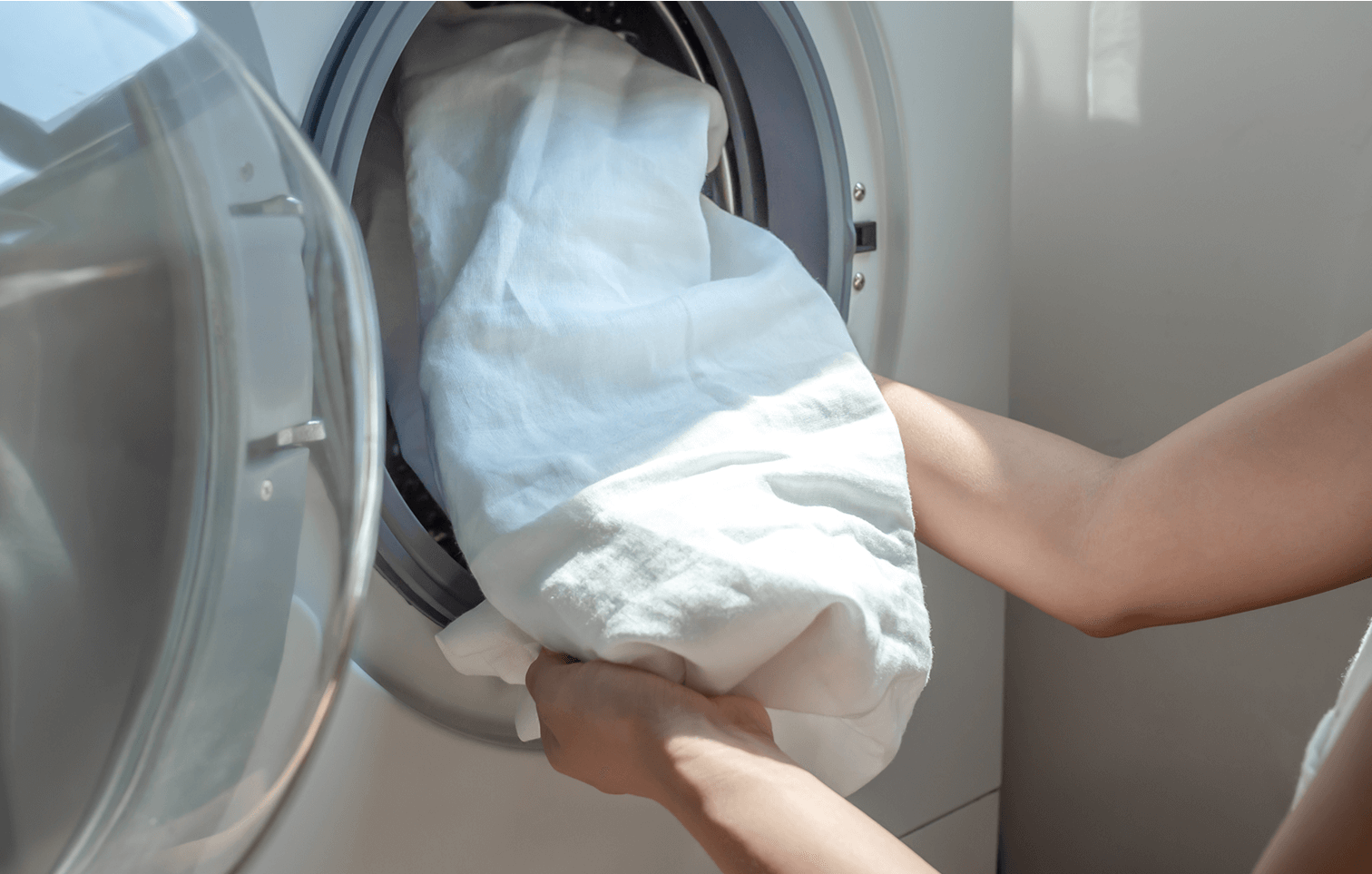Can Bleach Go Bad? The Cost of Expired Products In Your Home