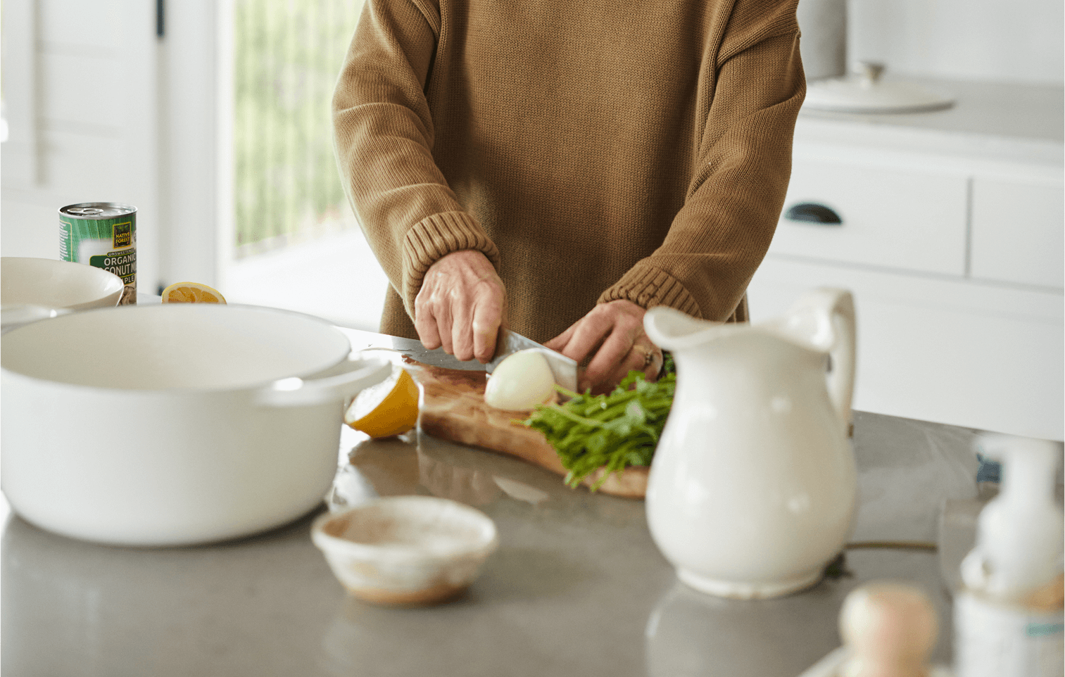 How To Heal Your Gut & Rebuild Immunity After Antibiotics