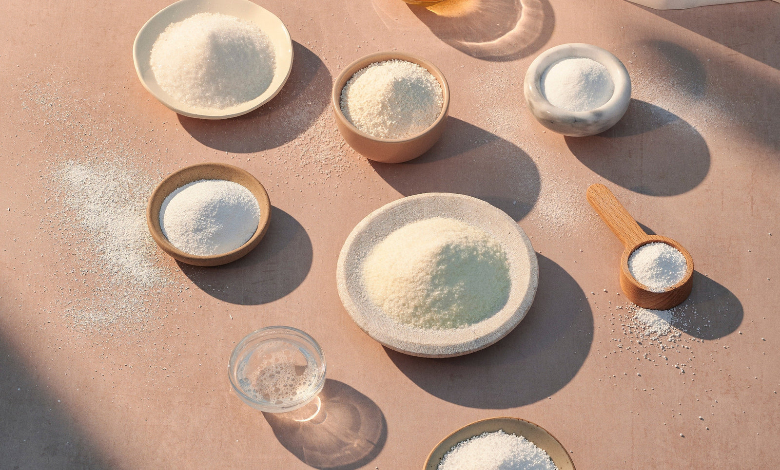 Phenoxyethanol Side Effects: Hidden Dangers + Safer Alternatives