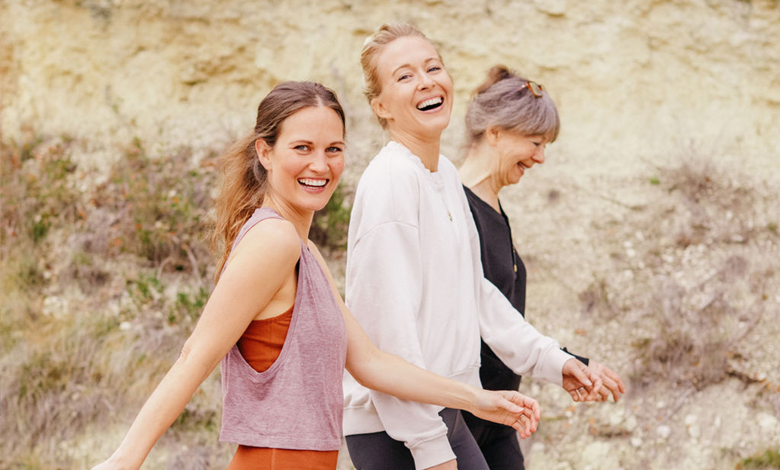 What is Human-Safe? Our Brand Promise