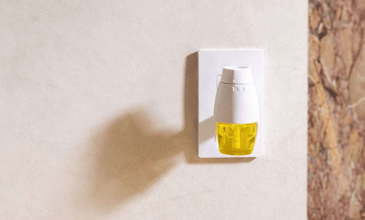 Branch Basics Plug In Are Plug-Ins and Scented Sprays Safe?
