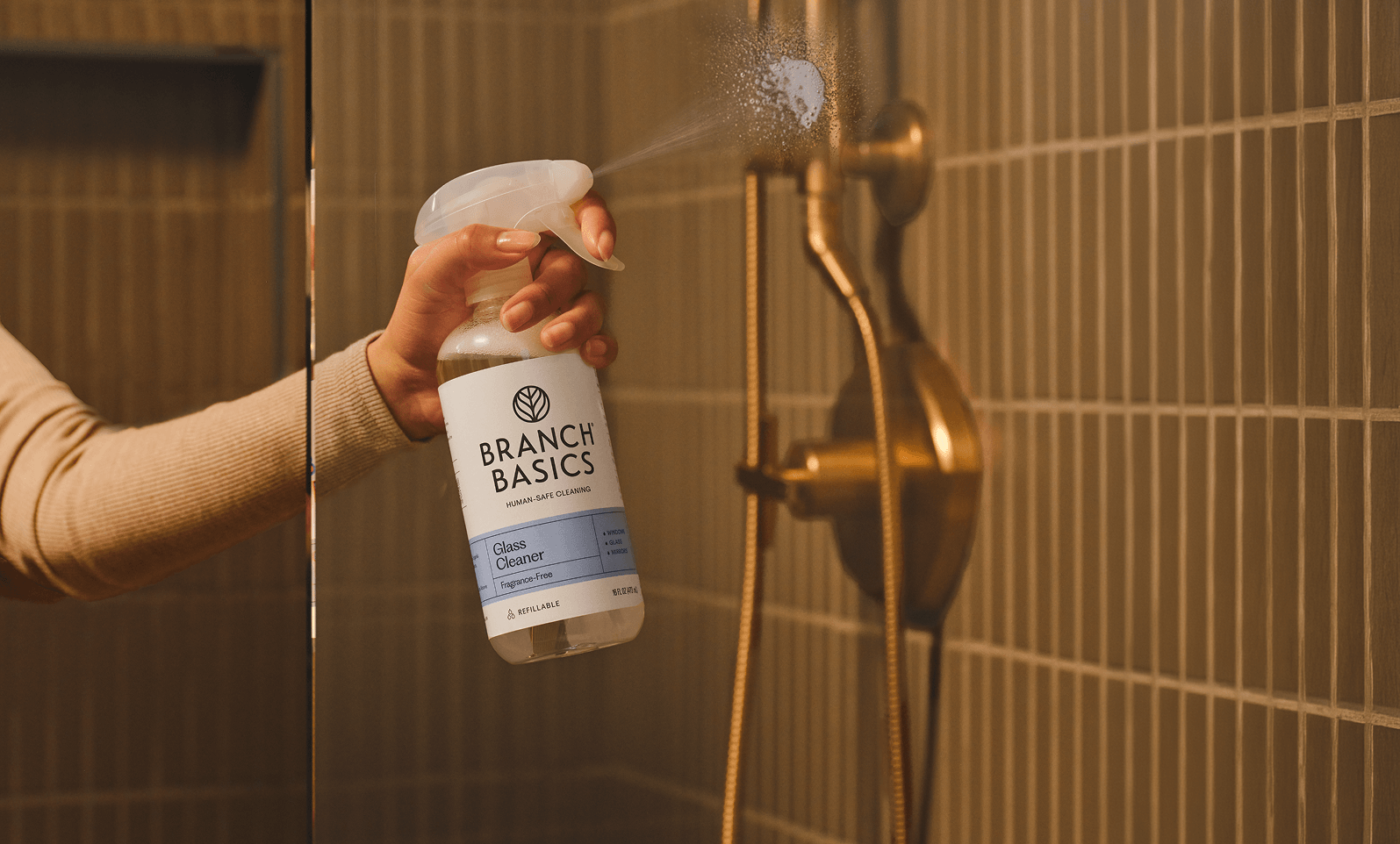 What is Ethyl Alcohol—And Is It Safe?