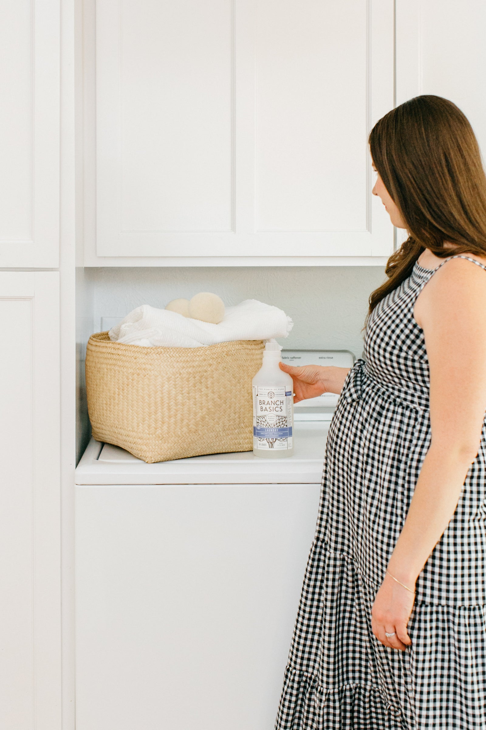Surfactant vs. Detergent: What's the Difference? | Branch Basics