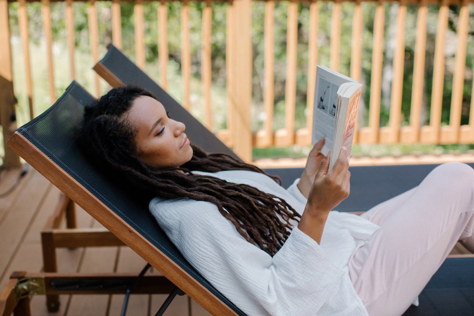 What Is Body Burden + Natural Solutions