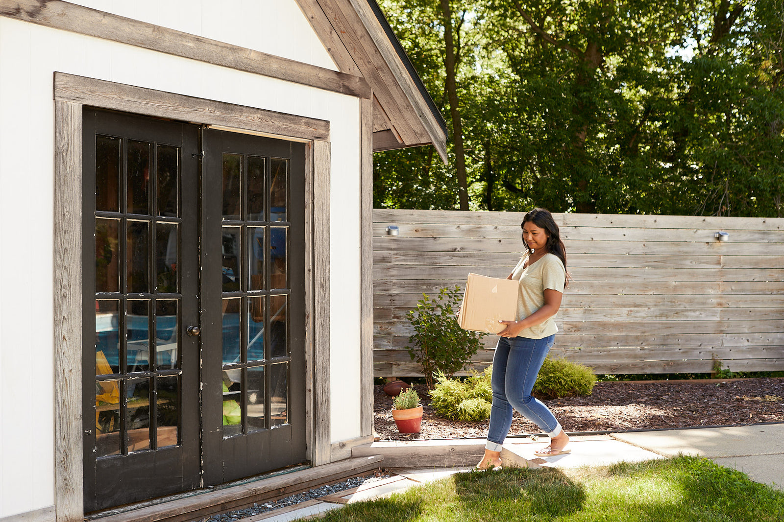 Better Air Means Better Health: Enhance Your Immunity by Improving Indoor Air Quality
