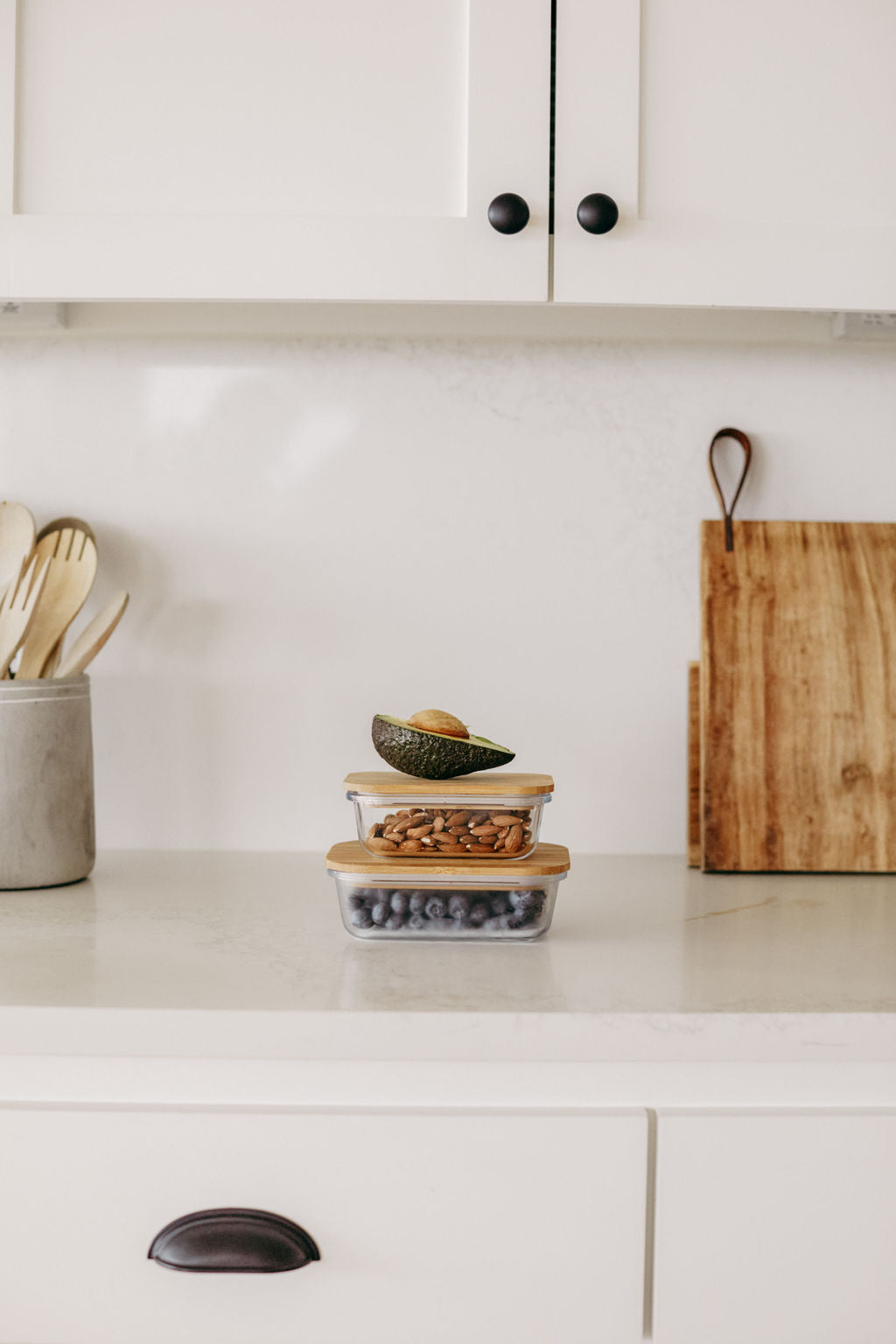 How to Keep Produce Fresh Longer [Complete Guide]