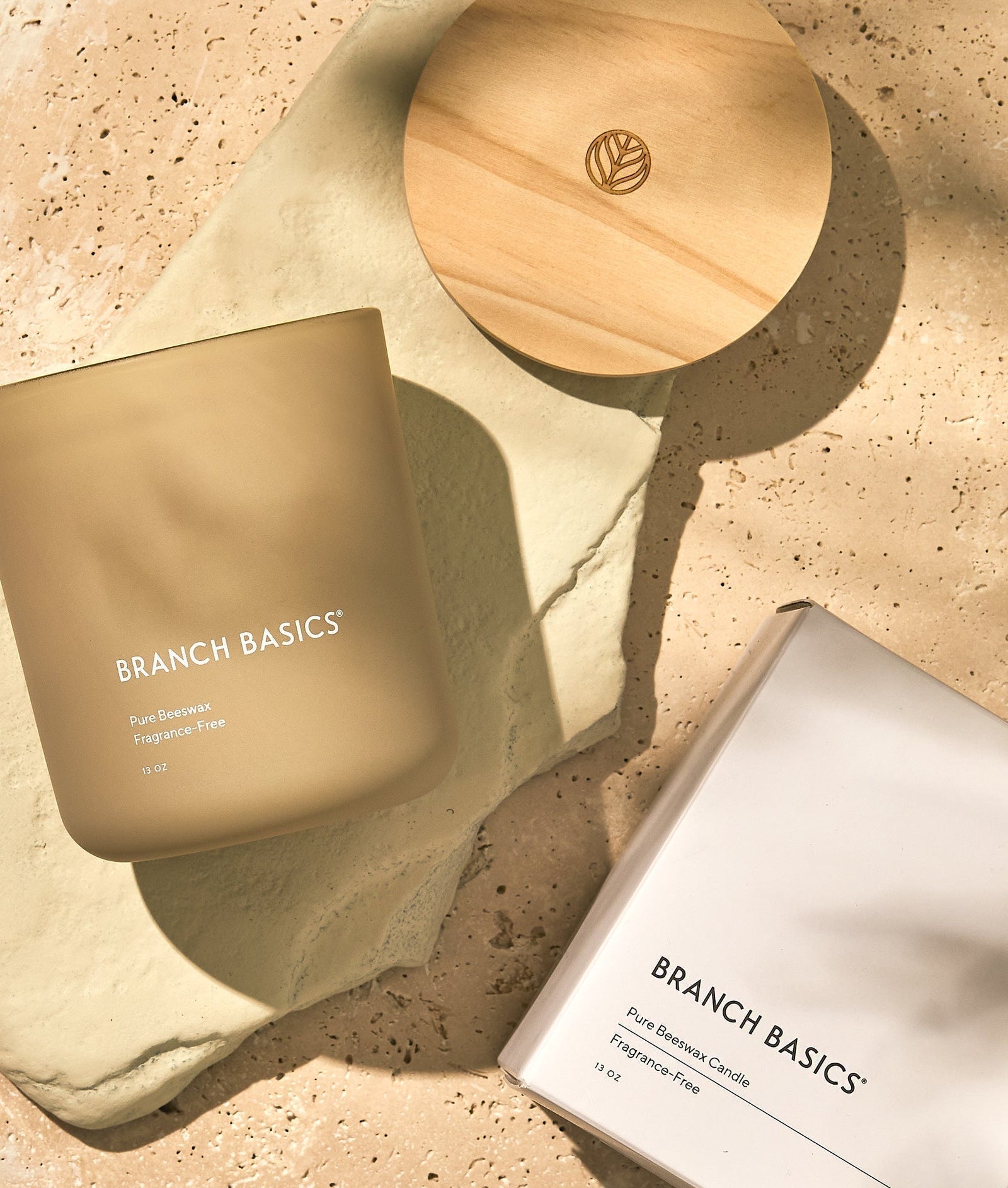 Fragrance-Free Vs Unscented: The Important Difference