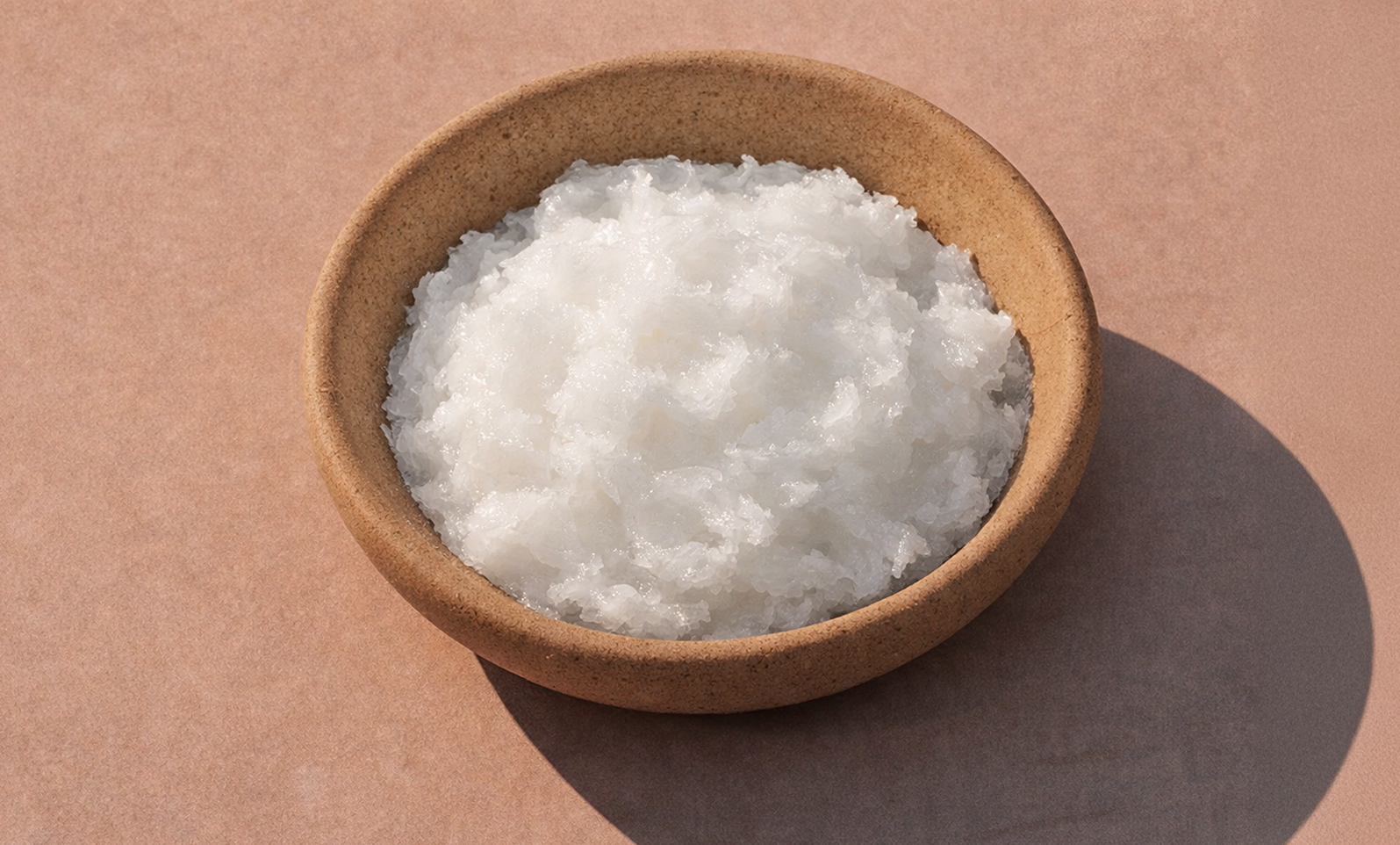 Branch Basics Ingredient: Coco Glucoside