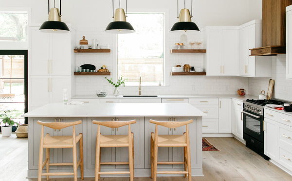 7 Surprising Myths About Non-Toxic Furniture
