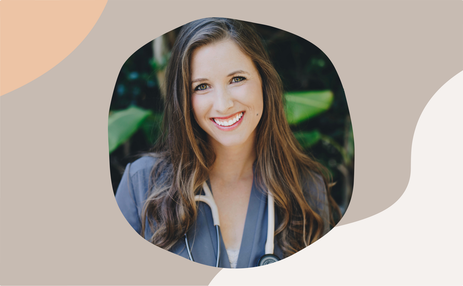 Toxins & Fertility With Dr. Leah Gordon