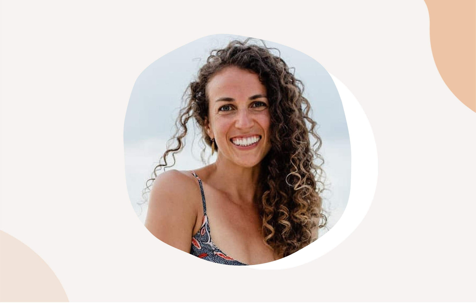 Cancer Survivor Carly Shankman On Her Healing Journey