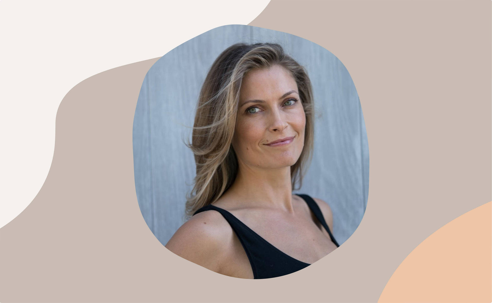 The Bean Protocol Diet with Health Coach Unique Hammond