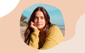 Healing Lyme Disease Through Bee Venom Therapy With Holly Owens 