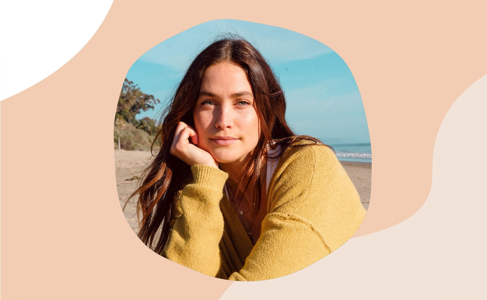 Healing Lyme Disease Through Bee Venom Therapy With Holly Owens