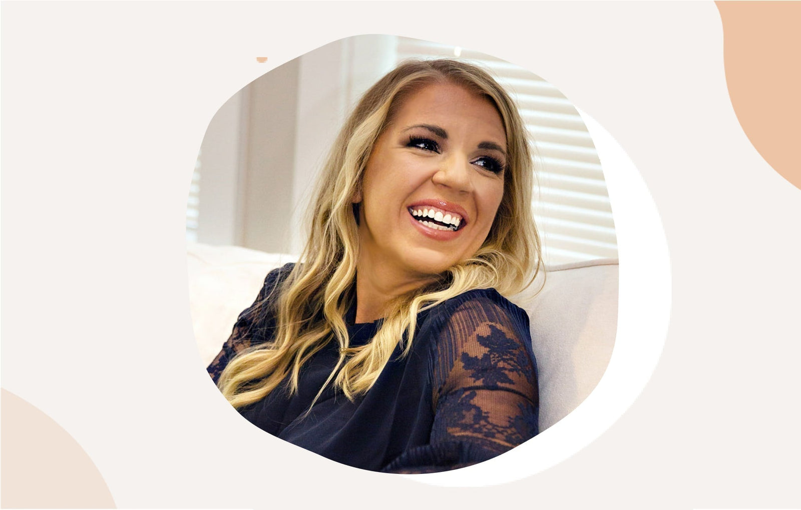 Wellness Mama's Founder Katie Wells On How She "Does it All"