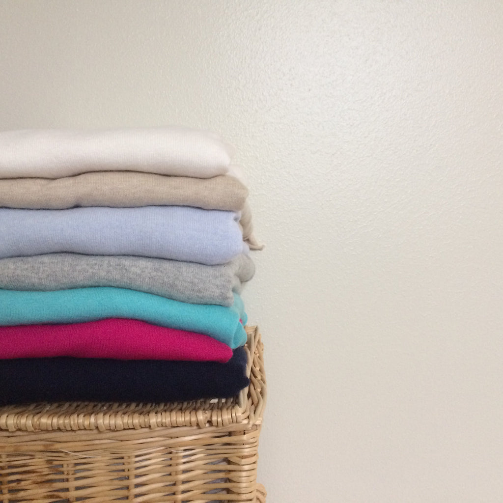 How to Get Rid of Moths Without Toxic Mothballs