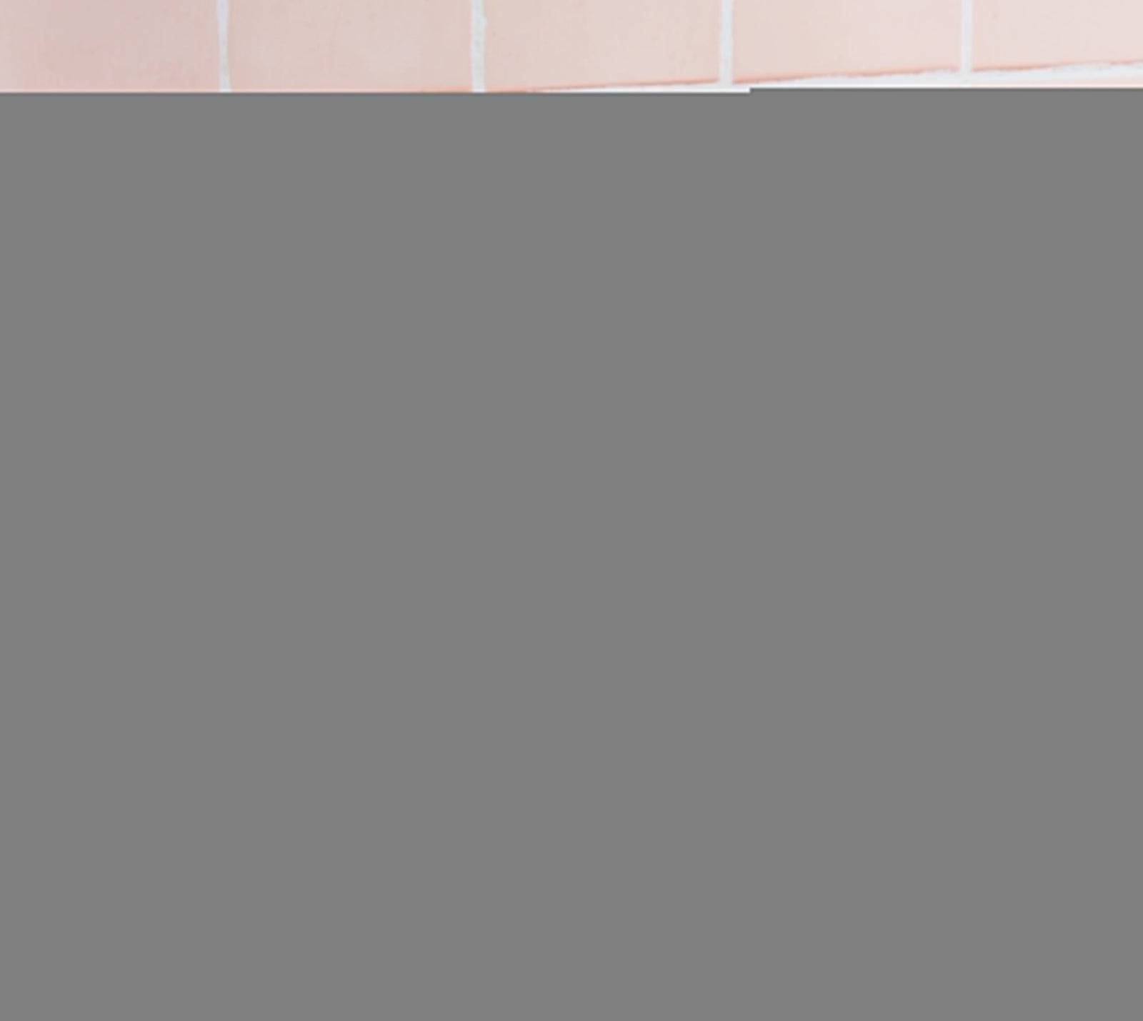 The Power of Sodium Percarbonate for Cleaning