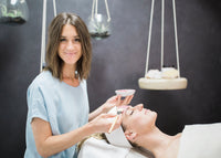 Primally Pure's Holistic Esthetician Shares 4 Tips to Combat Adult Acne 