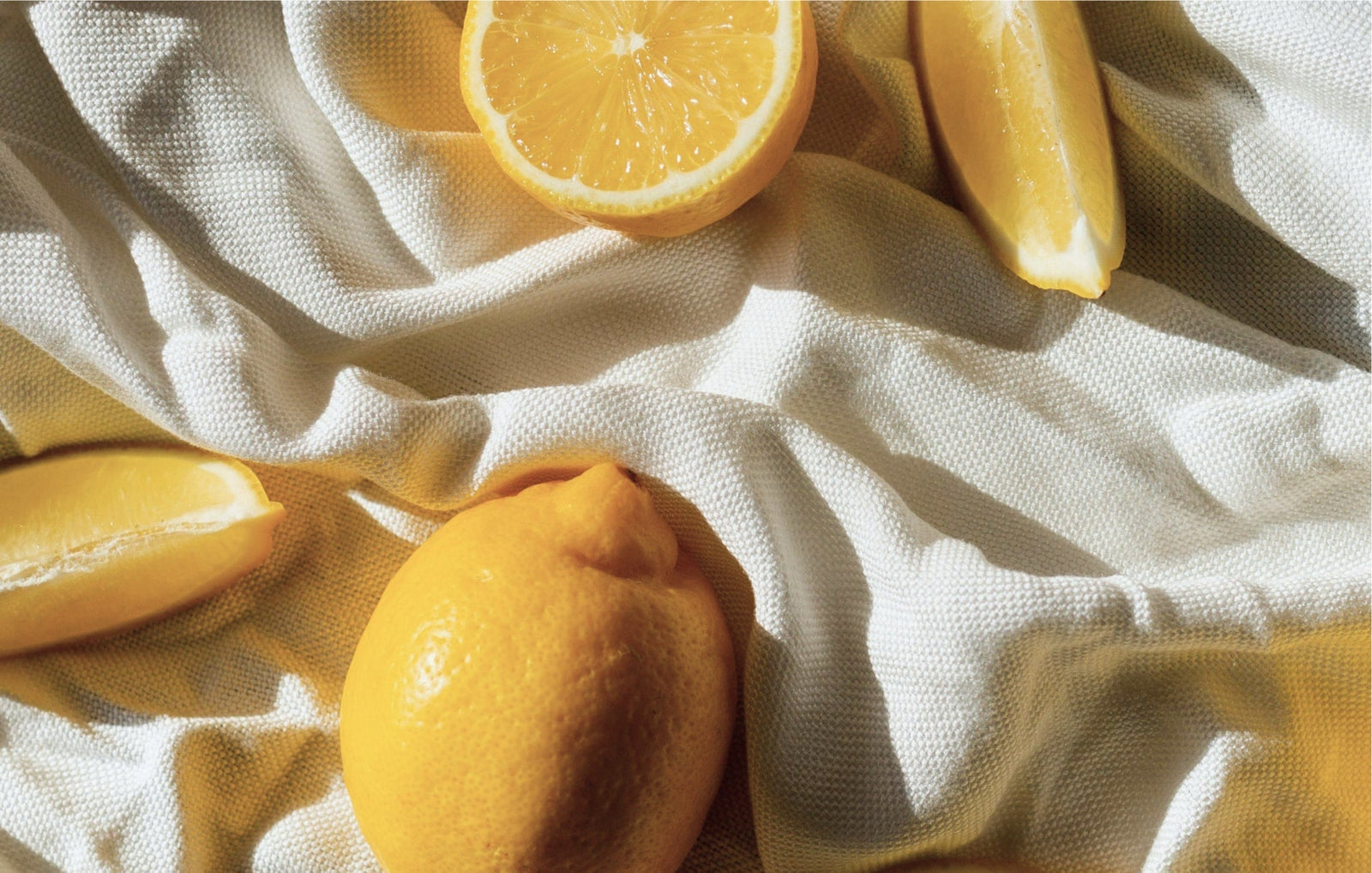 Our 5 Favorite Vinegar Substitute for Cleaning