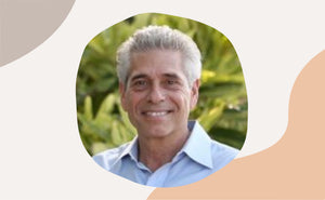 Things To Know Before Using & Buying An Infrared Sauna With Therasage Founder Robby Besner 