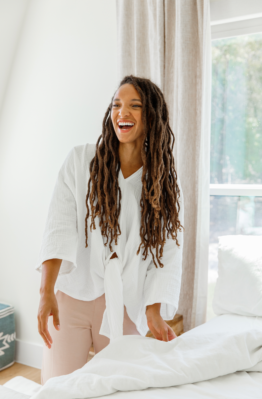 Everything To Know About Tongue Scraping For Your Health
