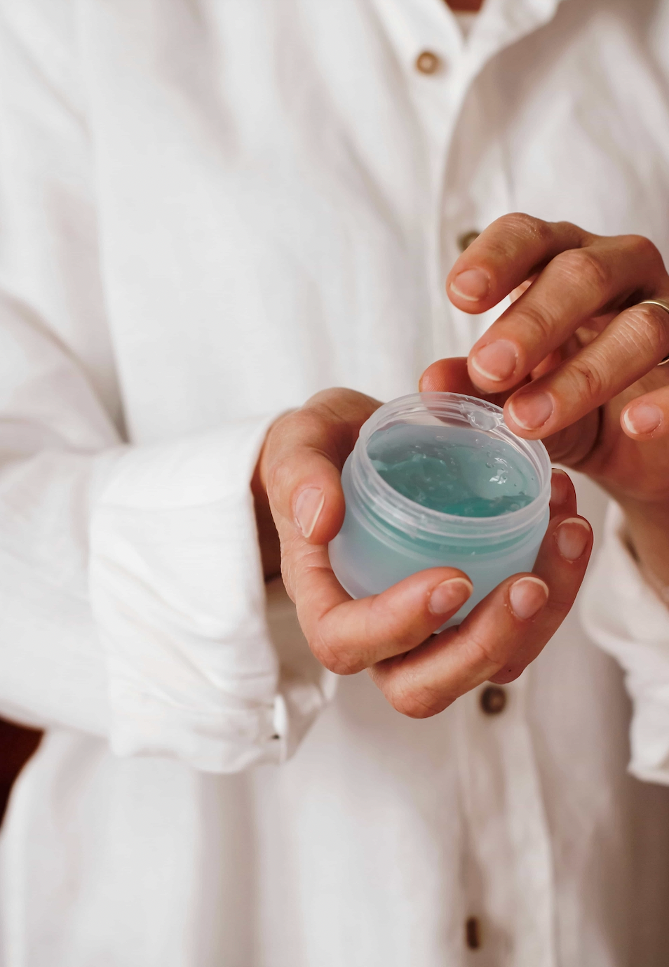 Is Propylene Glycol Toxic? Here’s What to Know