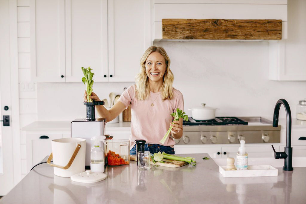 How To Use Food As Medicine To Heal