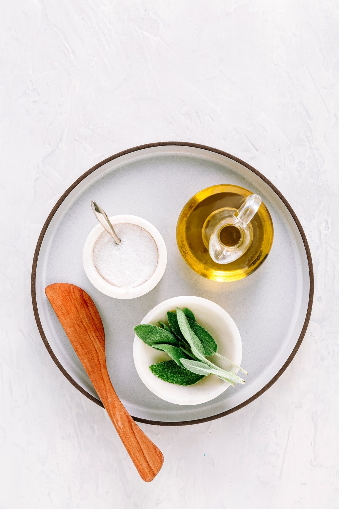 The Hard Truth About Refined Oils