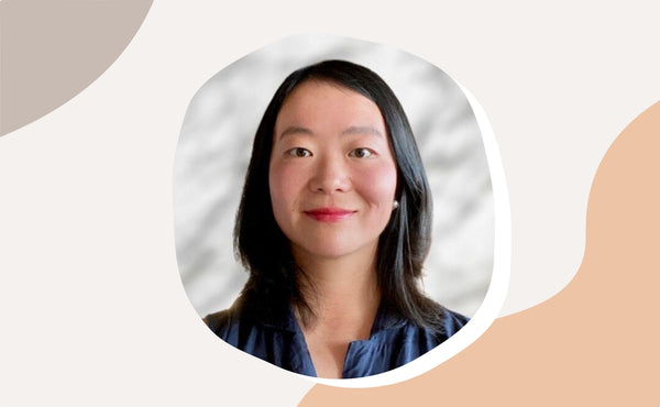 Breaking Down Everyday Toxins & Symptoms With Million Marker Founder Dr. Jenna Hua