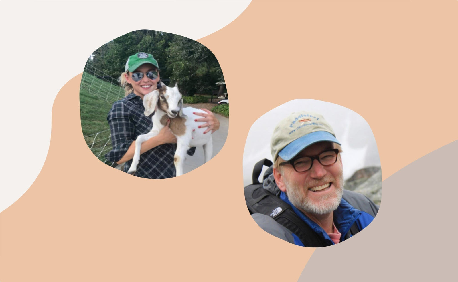 How To Remove Pesticides With Non-Toxic Neighborhoods Founder Kim Konte and Dr. Bruce Lanphear