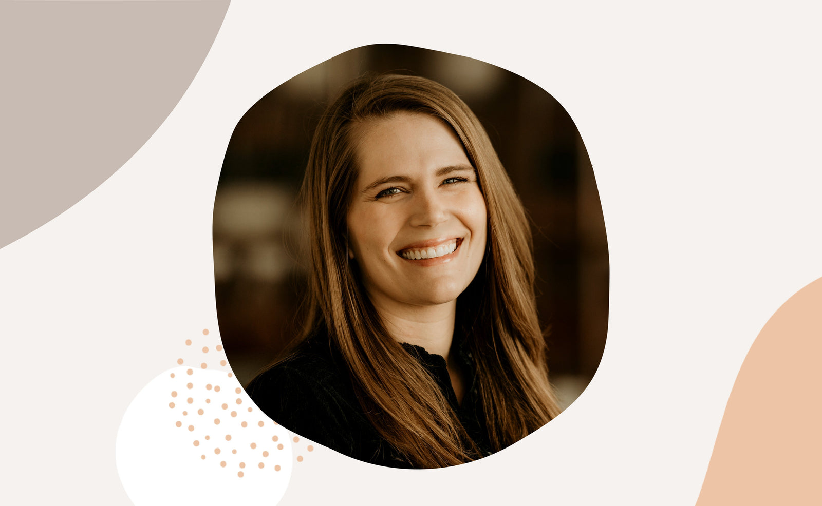 The Many Benefits of Bone Broth With FOND Founder Alysa Seeland