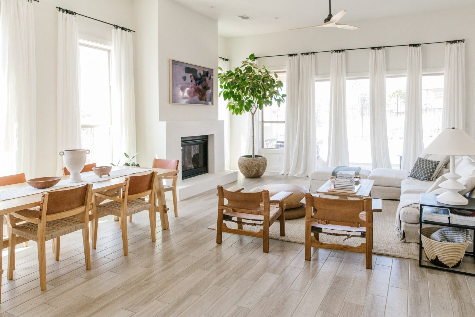 Our Resource for Booking Healthier Hotels and Rentals