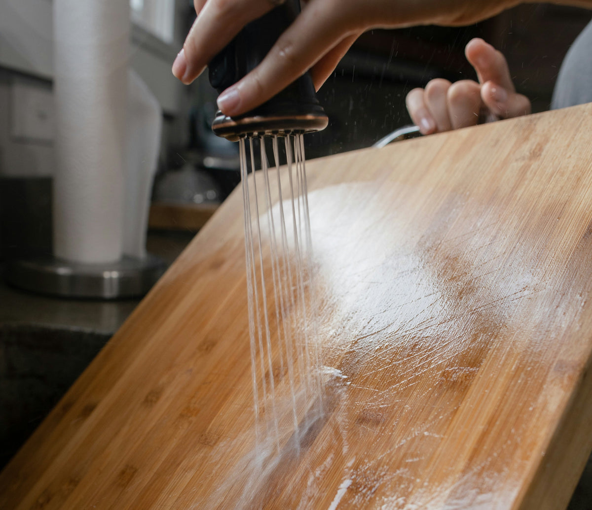 How To Safely Disinfect After Raw Meat