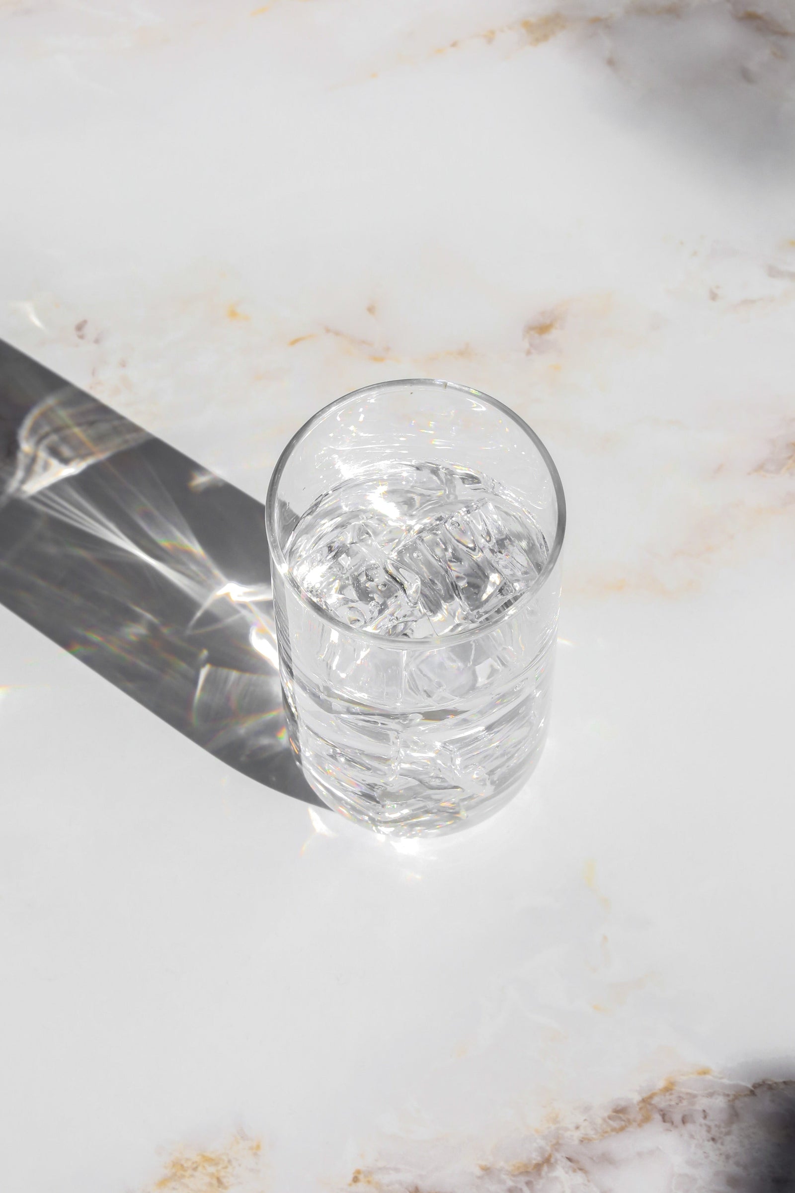 What Are PFAS? How To Safeguard Your Family Against Contaminated Drinking Water