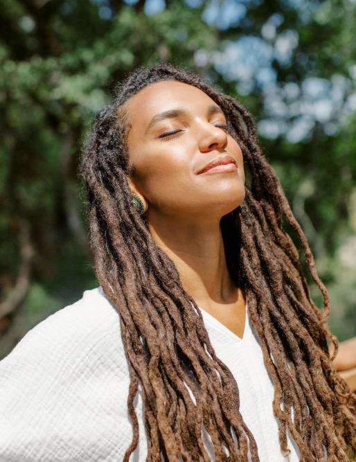 The Many Benefits Of Vitamin D And The Sun