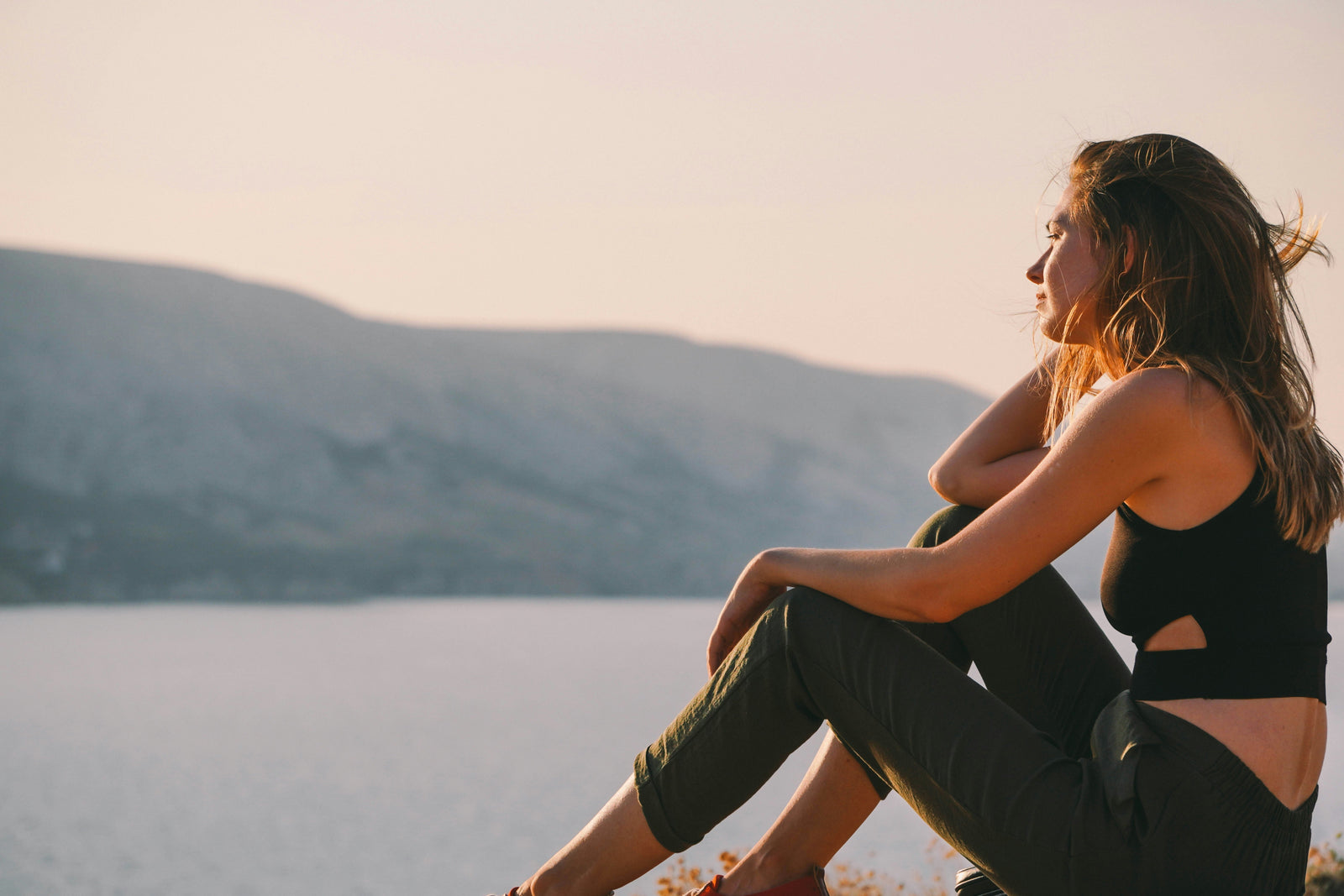 From PCOS to PMOS: Why This Common Condition Has a New Name