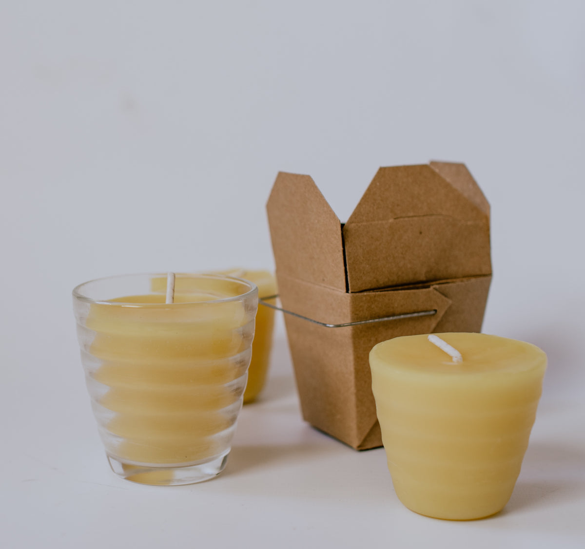 Gel Candle Making Kit - Search Shopping