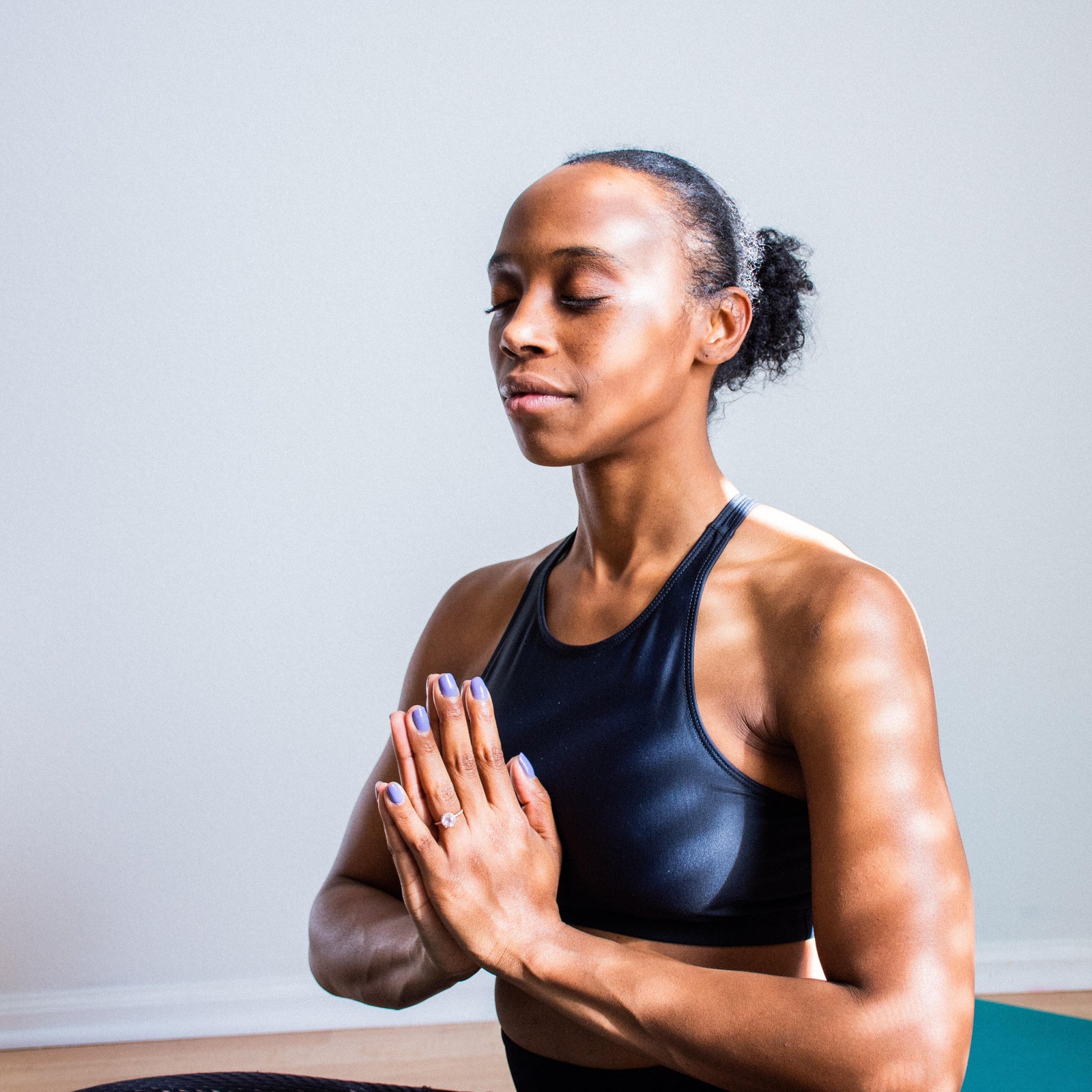 5 Powerful Ways to Toss Toxic Thoughts with a Mind Detox