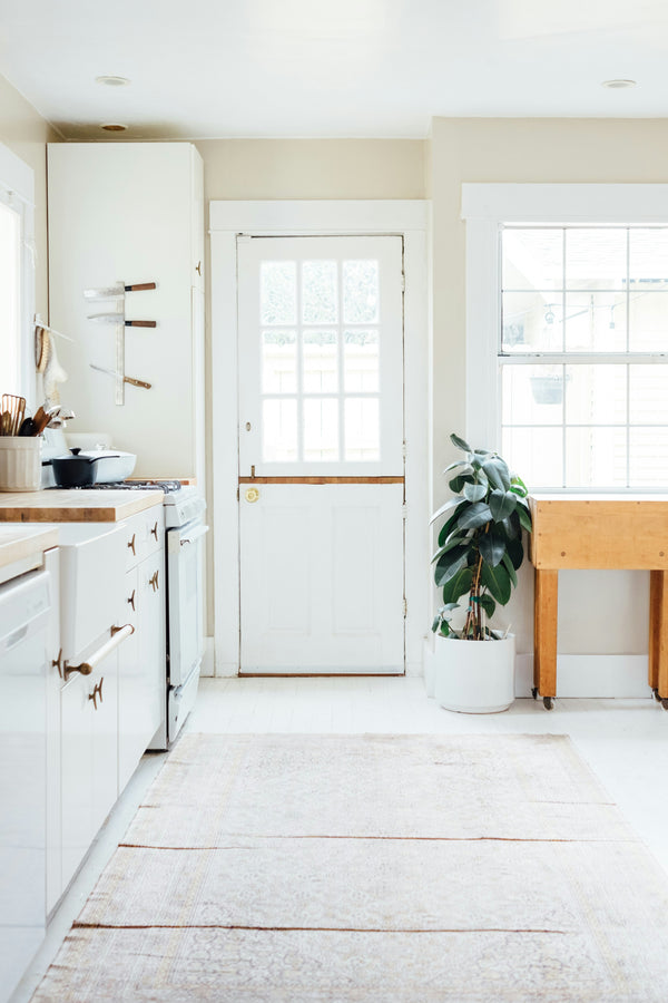 How to Clean Your Windows With Vinegar: Our Method