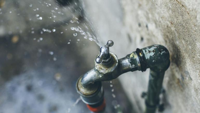 How To Prevent and Minimize Damage From Water Leaks