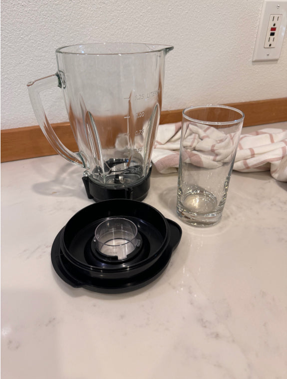 Card 4 before - View 1