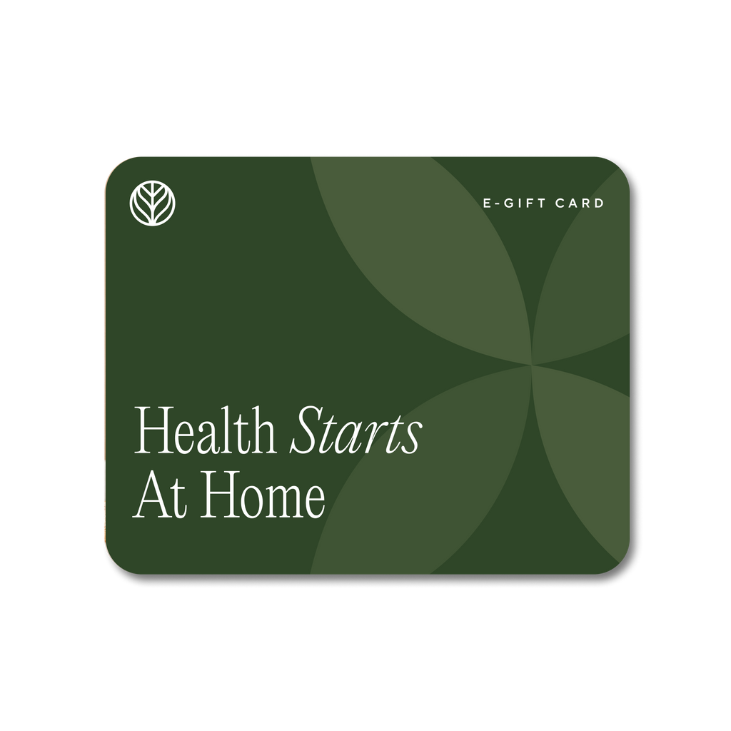 Branch Basics Gift Card