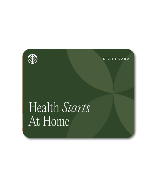 Gift Card ($25.00) - View 1
