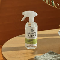 All-Purpose 16oz Replacement (Target) - Thumbnail View 1
