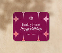 Gift Card ($25.00)- Thumbnail View 1
