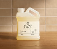 Gel Hand Soap (Refill)- Thumbnail View 1
