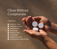 Dishwasher Tablets (Single)- Thumbnail View 3
