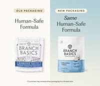 Dishwasher Tablets (Single)- Thumbnail View 2
