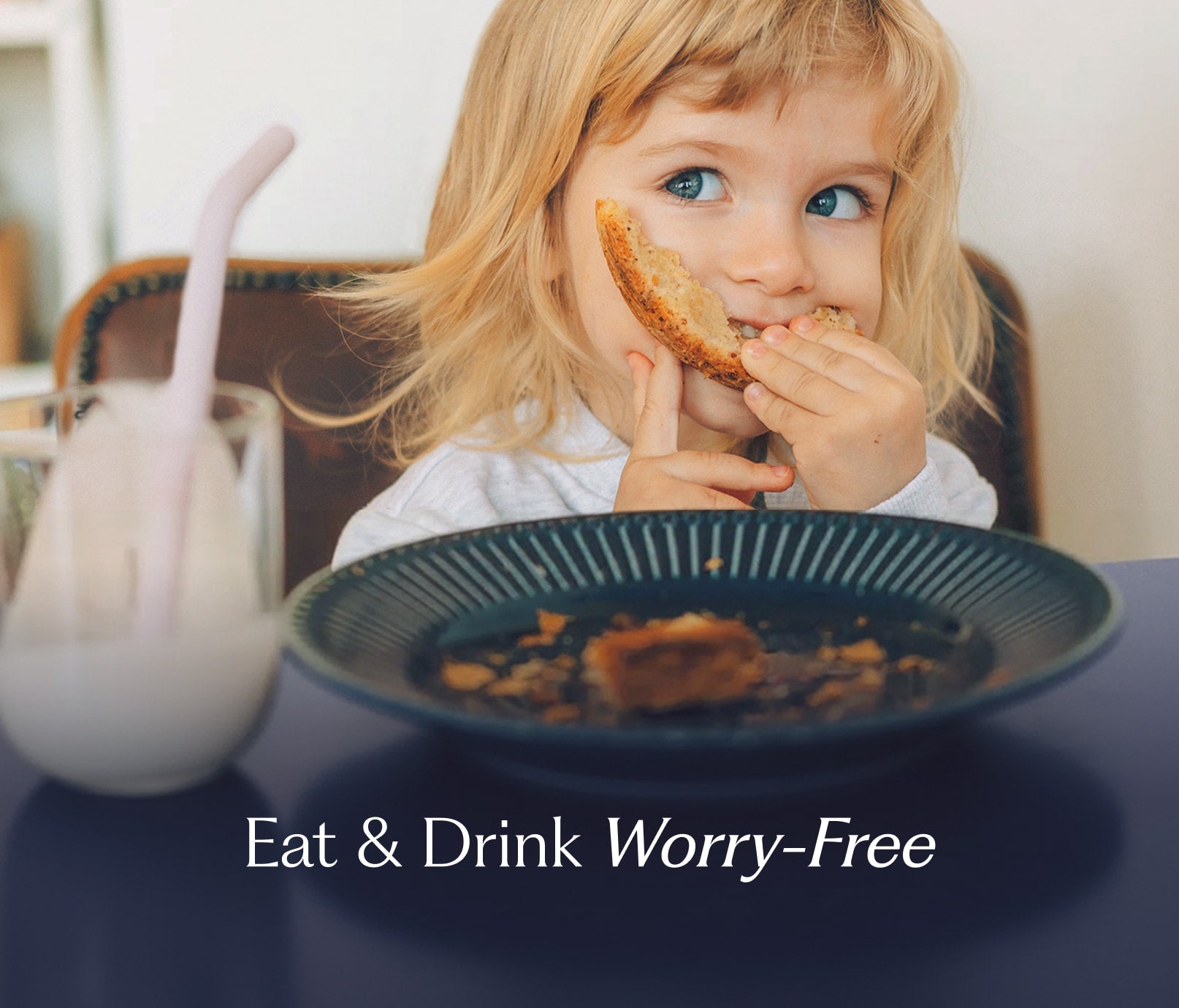 Dishwasher Tablets (Single)- View 6
